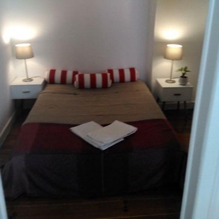 Inglesinhos 1 Apartment Lisboa Ngoại thất bức ảnh