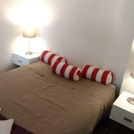 Inglesinhos 1 Apartment Lisboa Ngoại thất bức ảnh