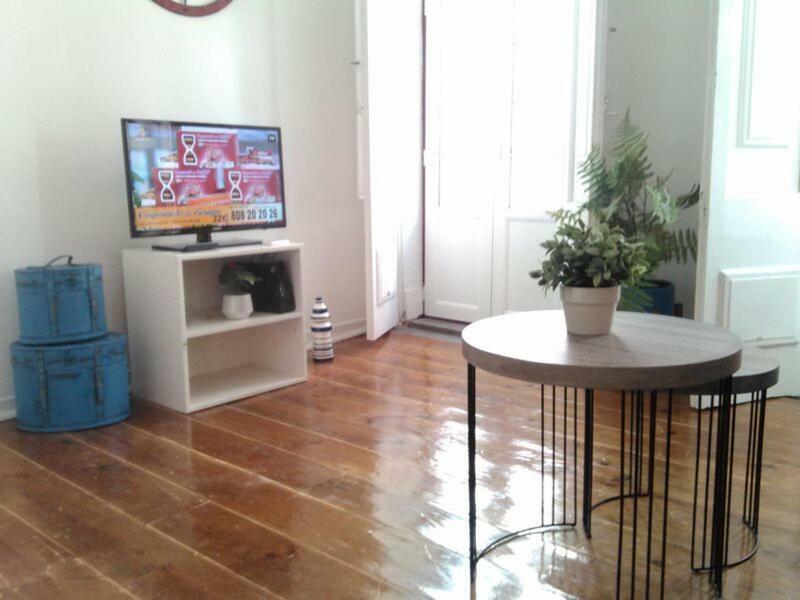 Inglesinhos 1 Apartment Lisboa Ngoại thất bức ảnh