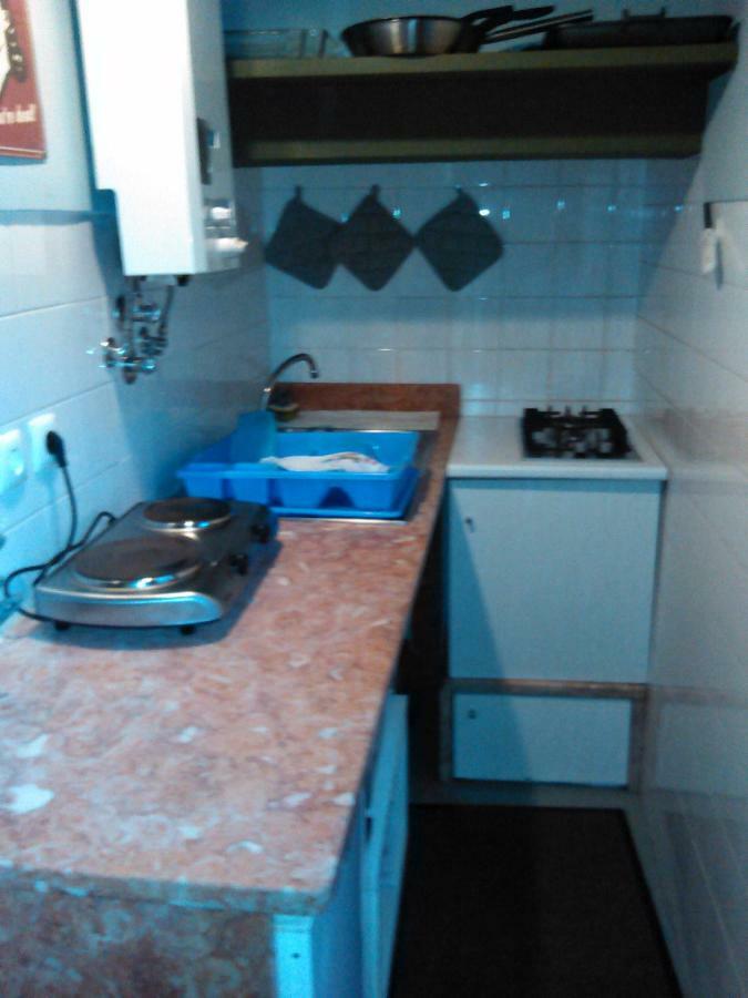 Inglesinhos 1 Apartment Lisboa Ngoại thất bức ảnh