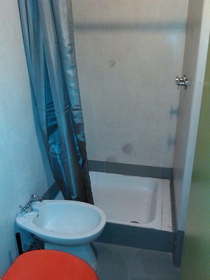Inglesinhos 1 Apartment Lisboa Ngoại thất bức ảnh