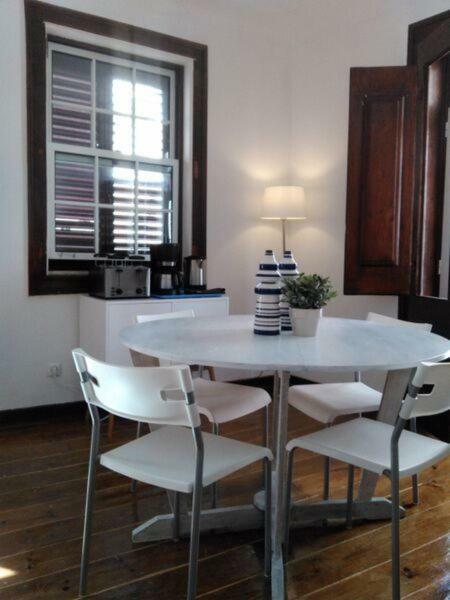 Inglesinhos 1 Apartment Lisboa Ngoại thất bức ảnh
